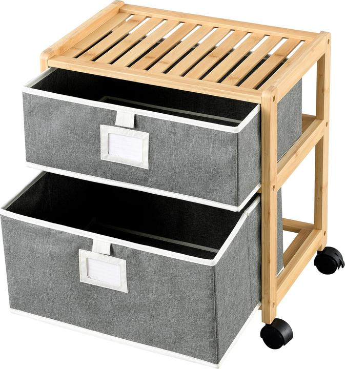 Produktbild En.Casa Noorliit