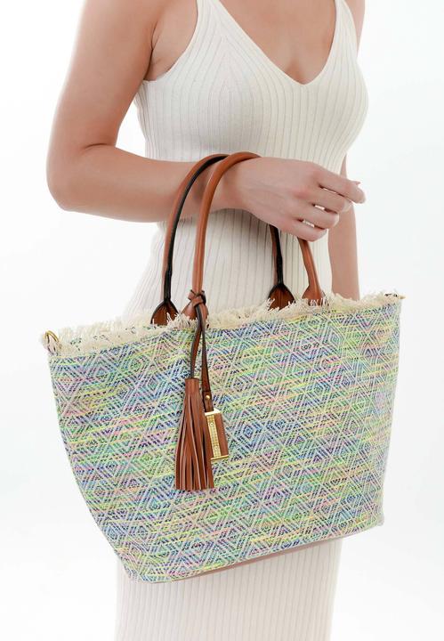 Immagine prodotto Tamaris Shopper TAS Arabella (29.40 l)