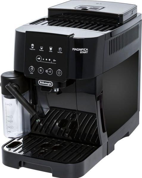 Actual product image De'Longhi Magnifica Start Milk