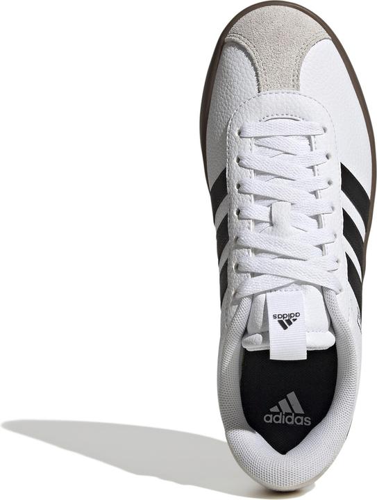 Produktbild adidas Women's VL Court 3.0 (36.5)