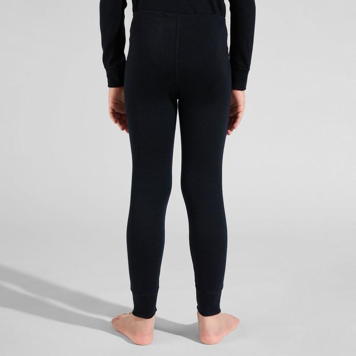 Immagine prodotto Odlo Set lungo MERINO 200 KIDS (152)