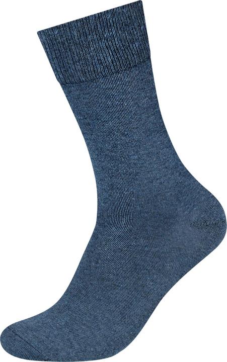Produktbild S.Oliver Socken (39, 42)