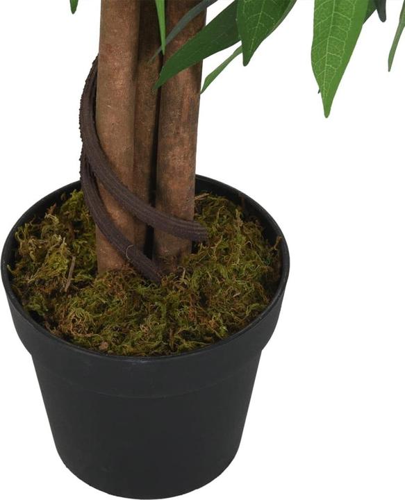 Immagine prodotto VidaXL Giuliano (120 cm)