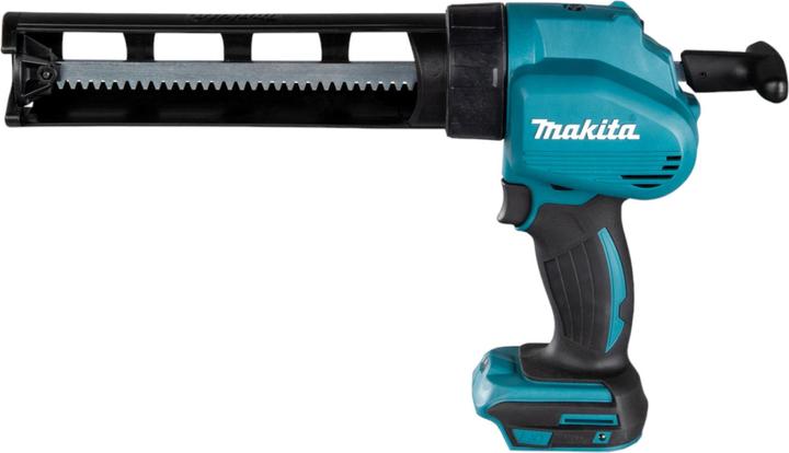 Image du produit Makita DCG180Z