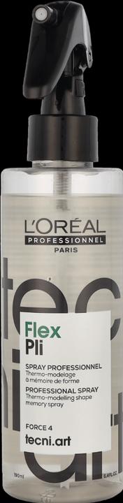 Image du produit L'Oréal Professionnel Tecni. Art PLI Shaper - 1 (190 ml)