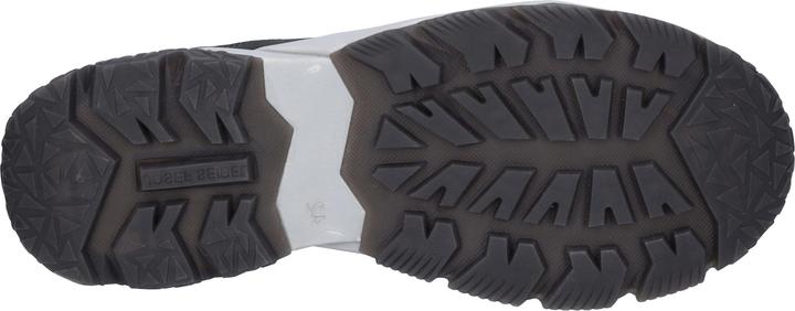 Actual product image Josef Seibel 37950-TE297 (43)