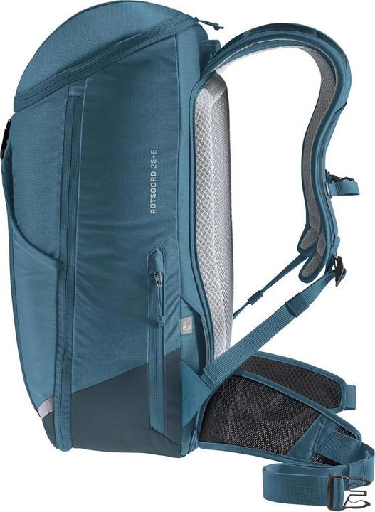 Produktbild Deuter Rotsoord 25+5 (30 l)