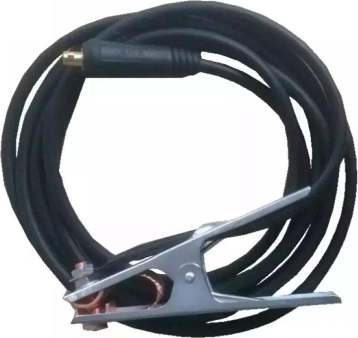 Image du produit Dedra Câble de mise à la terre 3m 25mm2 DKJ 200 16-25mm2 DES049