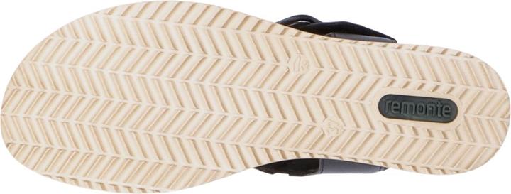 Actual product image Remonte D6453 - 57165 (43)