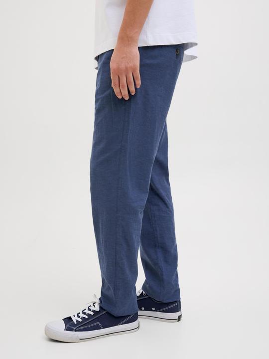 Image du produit Jack & Jones Jpstace Jjsummer Chino Pant Sn (33)