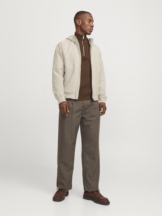 Image du produit Jack & Jones Jjeperfect Bomber Noos (XS)