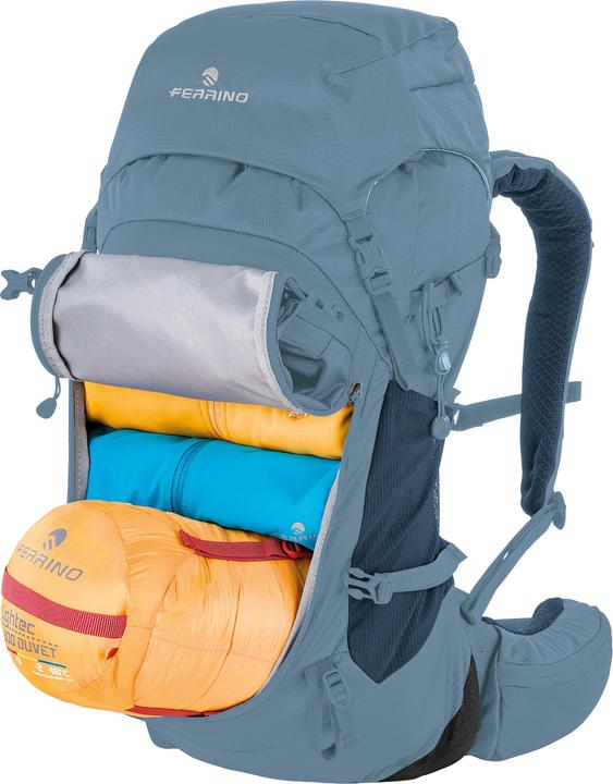 Produktbild Ferrino Backpack Finisterre 38 Lady - Wanderrucksack - Damen (38 l)