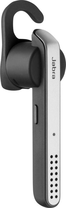 Actual product image Jabra Stealth UC (Wireless, USB-C)