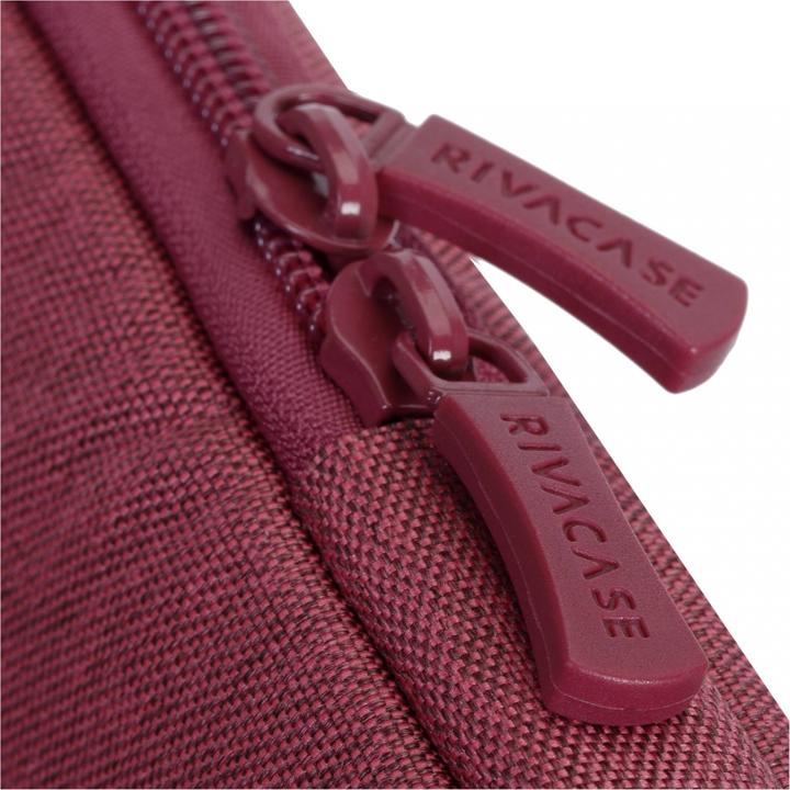 Produktbild Rivacase Suzuka (13.30", Universal)