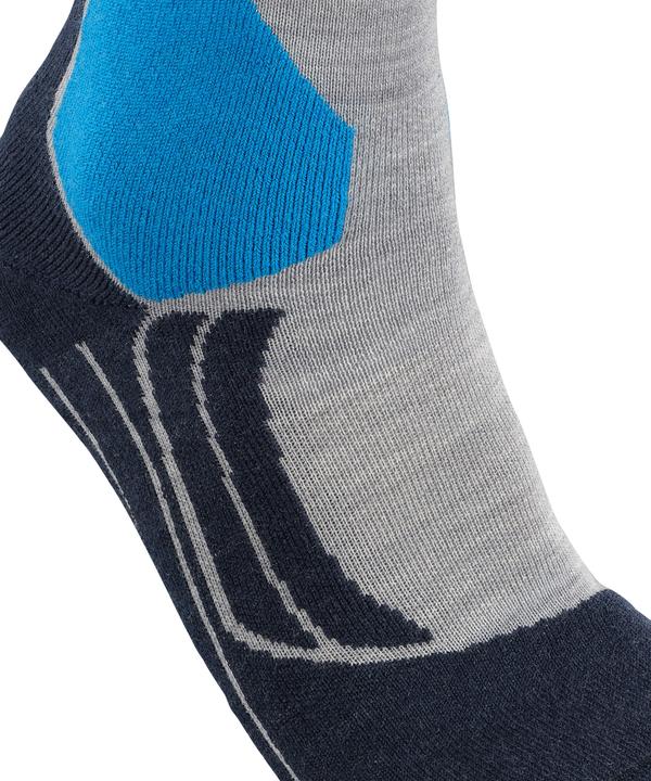 Image du produit Falke Sk2 Wool (46 - 48)