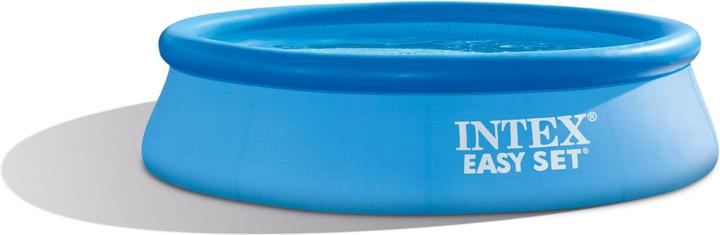 Image du produit Intex Easy Set (Ø 305 x 76 cm)