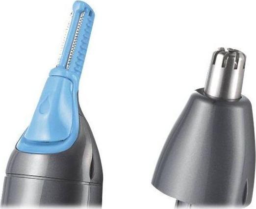 Immagine prodotto Remington NanoSeries