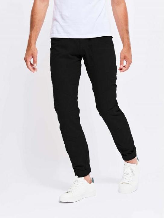Actual product image Looking for Wild Kyzyl Asker (M)