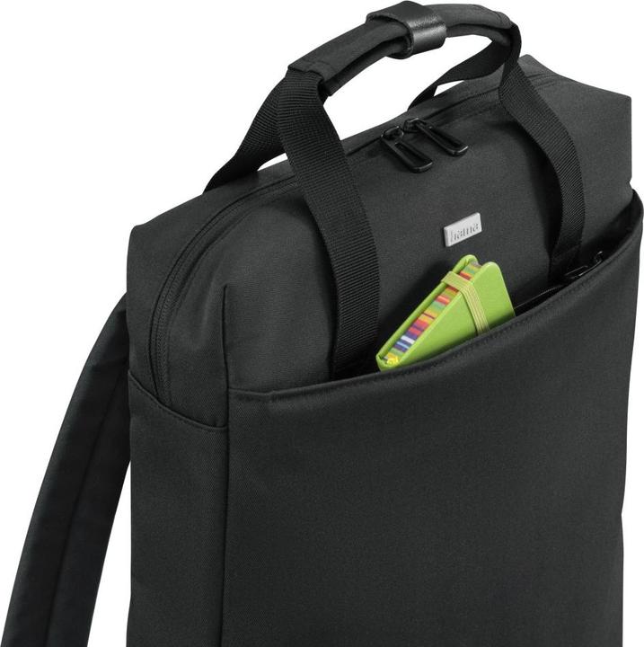 Produktbild Hama Extreme Protect", bis 41 cm (16,2 (10 l)