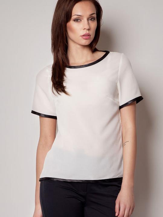 Figl Bluse (XL)