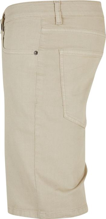 Image du produit Urban Classics short jean coupe décontractée (40)