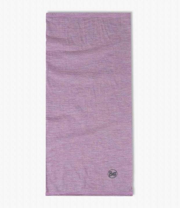 Image du produit Buff Lightweight