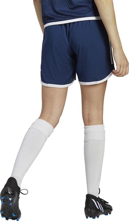 Produktbild adidas Tiro 23 Competition Match Trainingsshorts Damen (M)