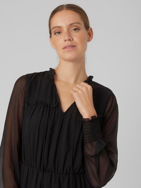 Actual product image Vero Moda Dress (S)