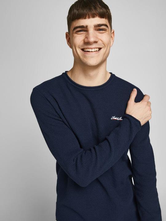 Image du produit Jack & Jones Paul Tons (L)