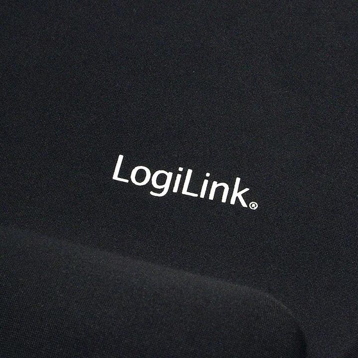 Produktbild LogiLink ID0027 (S)