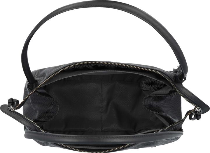 Produktbild Picard Shopper Sidle (15 l)