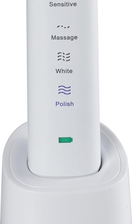 Actual product image Orava Stomafresh (Sonic toothbrush)