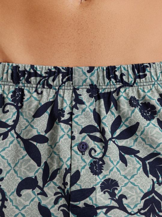 Produktbild Hanro Boxer Cotton Sporty (M, Einzelpack)