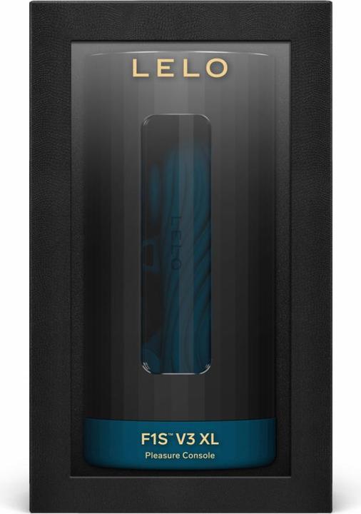 Produktbild LELO F1S V3 XL
