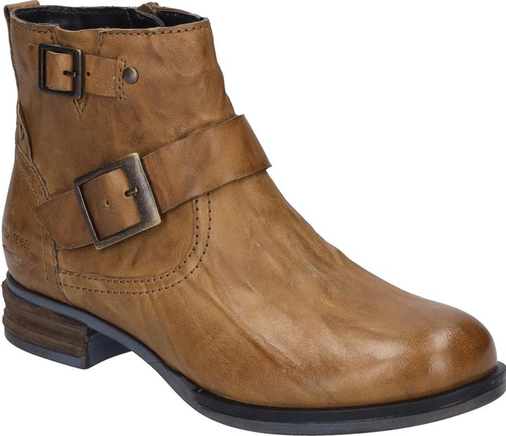 Josef Seibel 76516-VL160