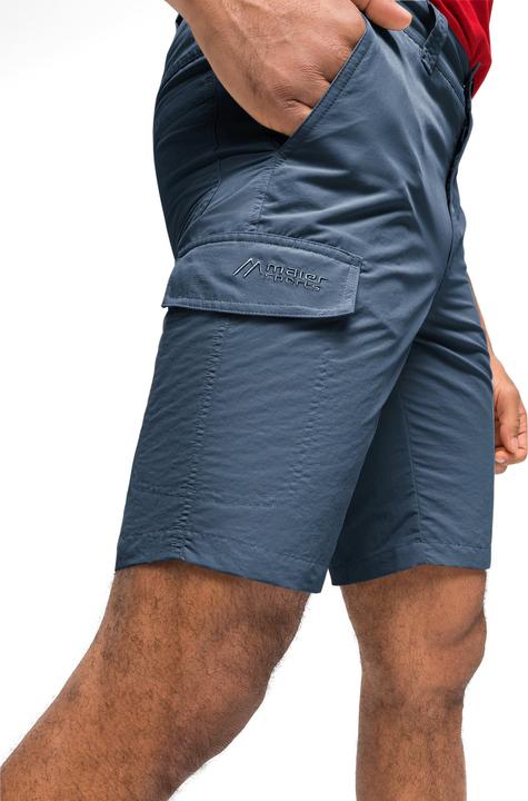 Image du produit Maier Sports Principal (5XL)