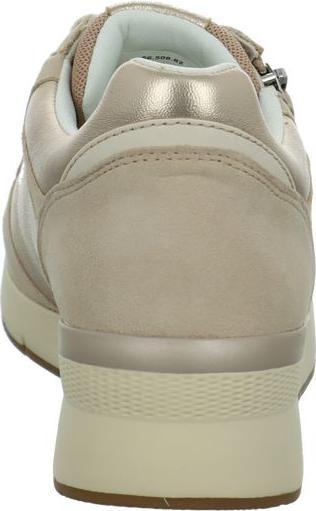 Image du produit Gabor Sneaker (41)