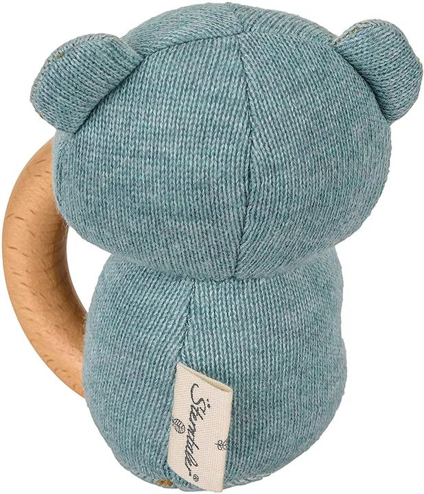 Produktbild Sterntaler Kalla