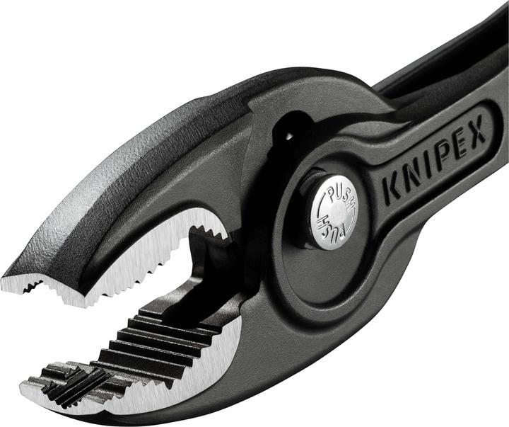 Image du produit Knipex TwinGrip (200 mm)