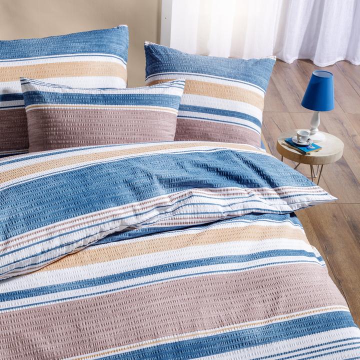 Immagine prodotto Home Fashion Rimini (Copricuscino, 65 x 100 cm)