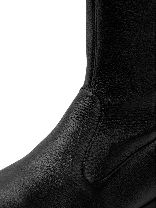 Image du produit Vitaform Bottes Soft (37)
