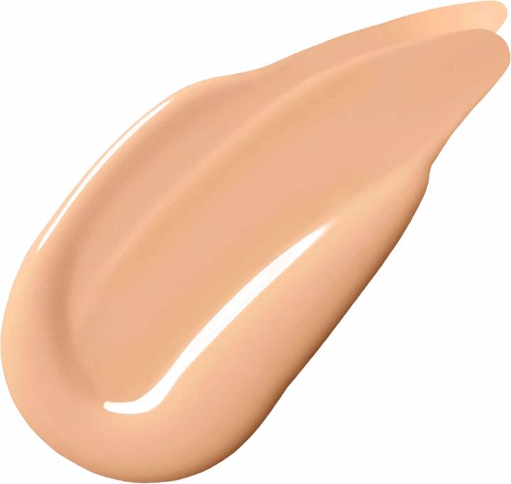 Image du produit Clinique Fond de teint Even Better Clinical Serum Foundation SPF 20 (WN46 Golden Neutral)
