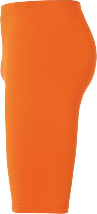 Produktbild Uhlsport Distinction Color (XL)