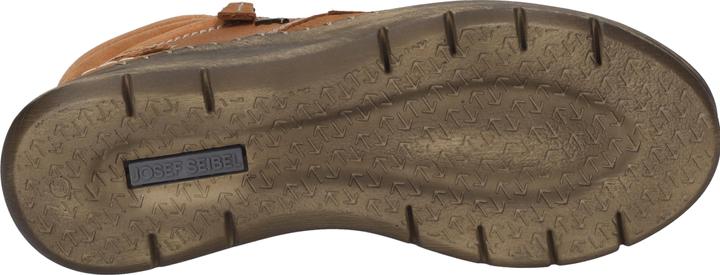 Image du produit Josef Seibel 91752-VL796 (40)
