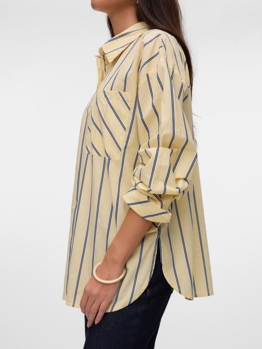 Produktbild Vero Moda VMFANNI Hemd Hemd (XS)