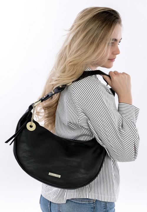 Actual product image Suri Frey Beutel SFY Betzy