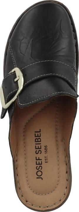 Image du produit Josef Seibel 77610-95 (41)