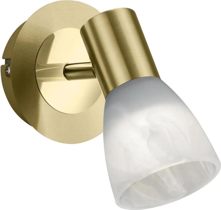 Produktbild Trio Levisto (470 lm, E14)