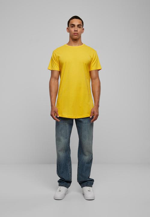 Image du produit Urban Classics Tall Tee (L)