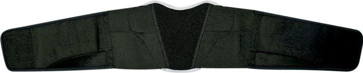 Produktbild Alpinestars Kidney Belt 25 Saturn (One Size)